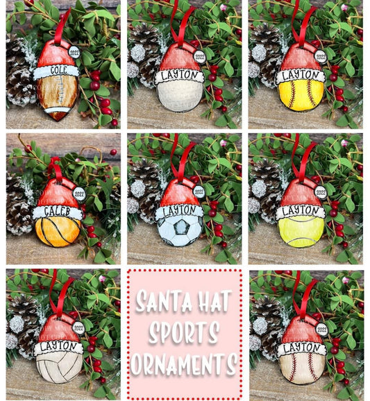 Ornament