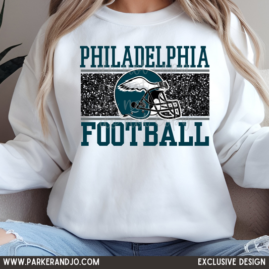 Philly Football